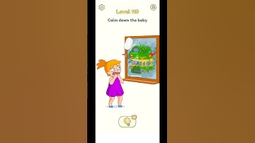 DOP 2 : Delete one part level 110