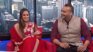DIWALI DHAMAAKA 2018 CTV Promotion