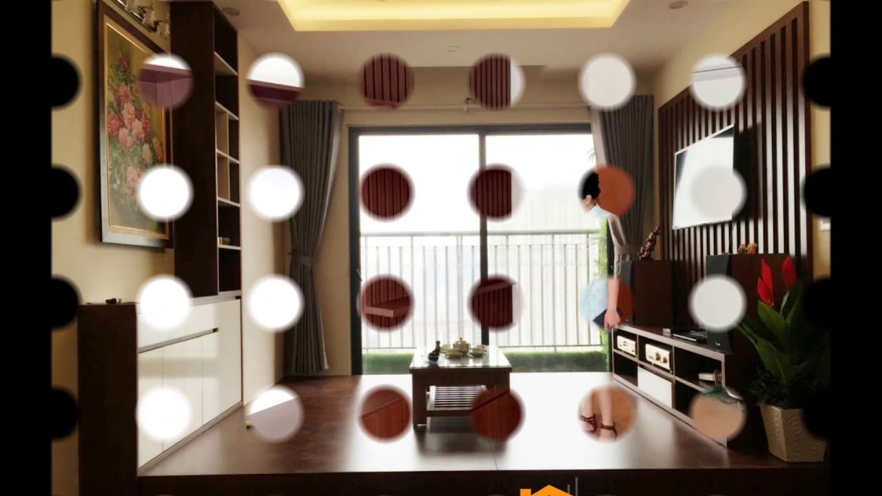 Hình ảnh giao hàng thực tế hàng trăm khách hàng đặt đồ... - youtube