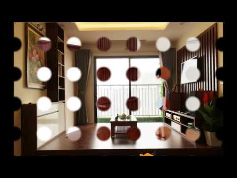 Video Hình ảnh giao hàng thực tế hàng trăm khách hàng đặt đồ... - youtube