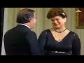 المسرحية الكوميدية شوقي بيه عريس امين الهنيدي احمد بدير زكريا موافي هتمـ وت من الضحك