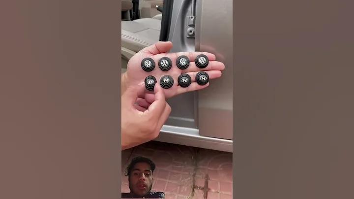 #automobile #goodthing #amnewbutnottheleast #homedecor #dance #funny #vfxmahjabeen #funnyreel