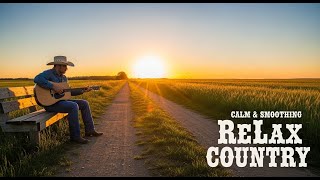 Country Rock Favorites 2025 | Inspired by The Eagles &amp; Chris Stapleton