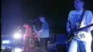 Pale Saints - 01- Half-Life Remembered - Live, Brixton 1991 chords