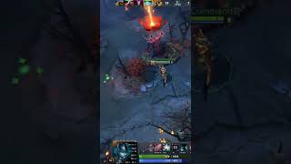 Dota 2 Pa Nice Move