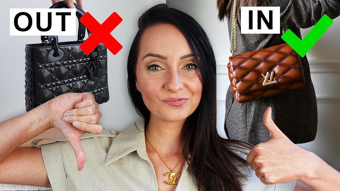 Is Supreme Owned By Louis Vuitton? THE TRUTH! - Handbagholic