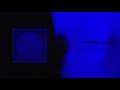 Thomas Giles - Wander Drug | 𝙎𝙇𝙊𝙒 + 𝙍𝙀𝙑𝙀𝙍𝘽 |