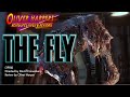 The fly 1986 retrospective  review