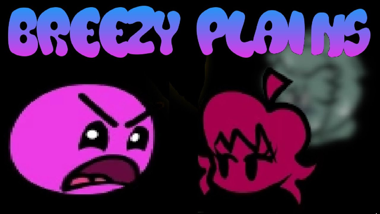 Friday Night Funkin VS FIRE IN THE HOLE Breezy Plains Lyrics YouTube friday-night-funkin-vs-fire-in-the-hole-breezy-plains-lyrics-youtube