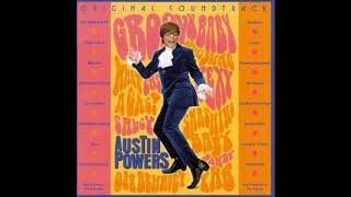 austin powers ( soul bossa nova ) quincy jones 1997 - YouTube austin powers ( soul bossa nova ) quincy jones 1997 - YouTube