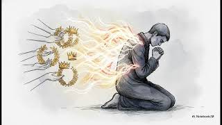 The Weight Of The Word - Humam And Imam Ali