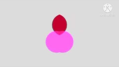 Short Easy Best Animation Logos In Luig Group Confusion