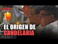 Candelaria: ¿tradición CATÓLICA o influencia PAGANA?