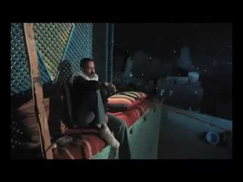 خلاص مخنوق و مش طايق وانا بيصبرى بقيت ايوب
