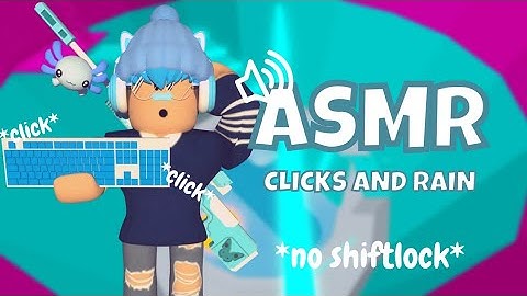 ROBLOX Tower of Hell but it