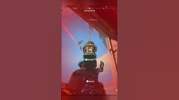 NEW #1 META Loadout in Warzone 3!