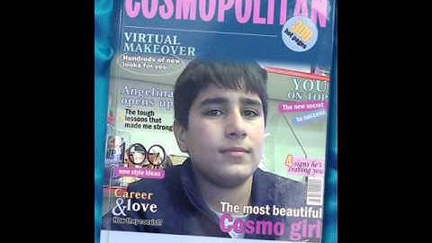 yine efkar yine isyan