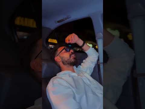 يا ليلي خفف علي الحنين الأخرس دعمكم يسعدني منشن للي تحبه متابعه تعليق حلو ترند ستوريات لايك اشتراك