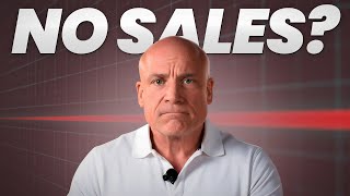 Do This To Promote Your Online Store Sellvia Tutorial