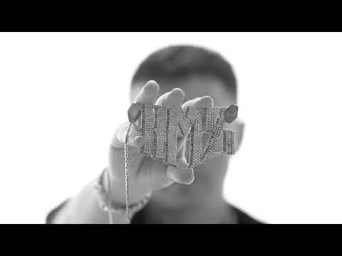 Ramiz-Para Full Bass