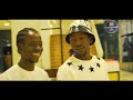 Dogfather Ft Grill Boy RATO Dogfather Ft Grill Boy RATO