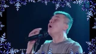 川子 (Chuan Zi) - 今生缘 (Jin Sheng Yuan) | Affinities Of This Life Viral Chinese Song
