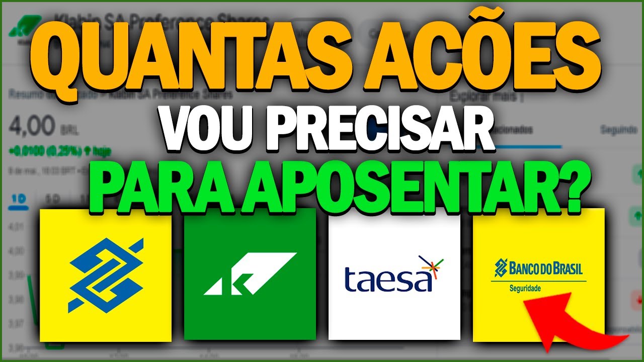 esse-o-n-mero-de-a-es-que-voc-precisa-para-se-aposentar-bbas3