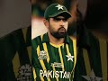 miss you baber azam