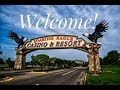 Soaring Eagle Casino & Hotel Resort - YouTube