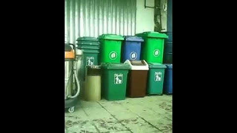 ĐẠI LÝ THÙNG RÁC CÔNG CỘNG QUẢNG NINH LH:0968116760