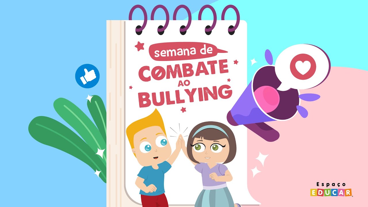 Como combater o bullying na escola