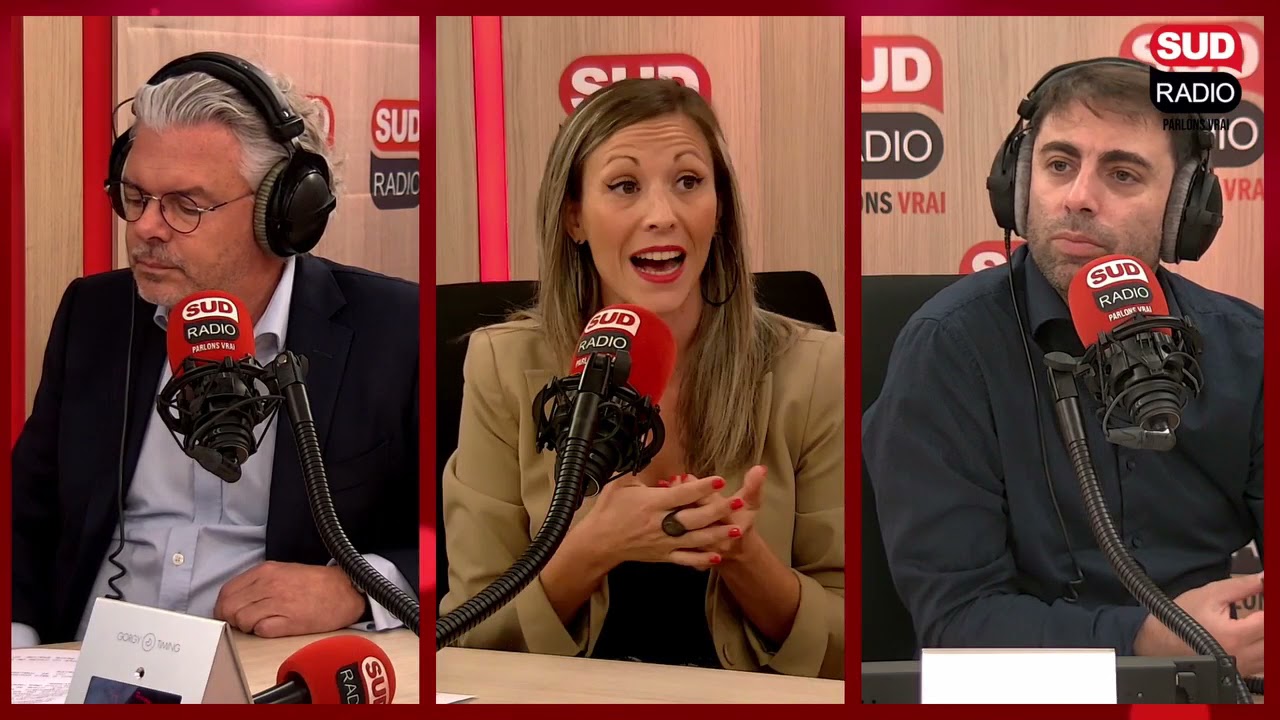 Faut-il louer vide ou meubler ?