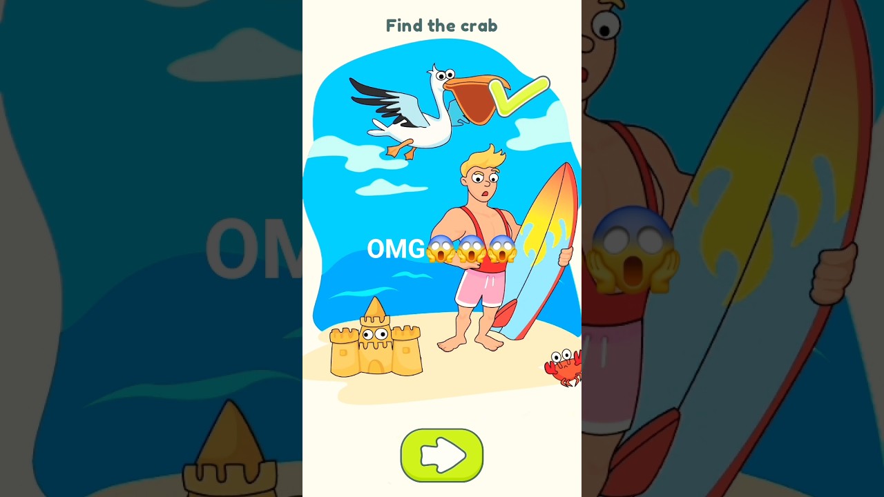 🔥 Drop 5 ChallengeLevel: 2999 🎮Can You Beat This? 😎