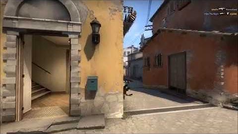 Just Luck No Skill #5