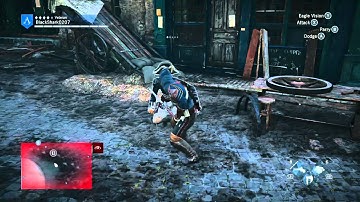 Assassin