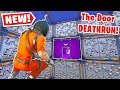 Muselk Fortnite Stats