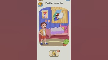 #dop2answers #dopgaming #dop2gameplay #dop2 #dopgame