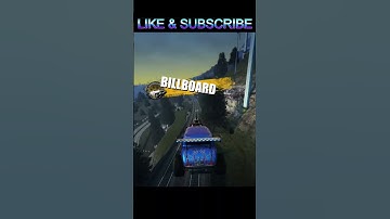 Manual vs Auto Which Should You Choose for Total Driving Domination? #shorts - Battlegamers