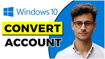 How to Create Desktop Shortcuts in Windows 10 (Quick & Easy)