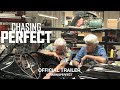 Chasing Perfect (2019) | Official Trailer HD