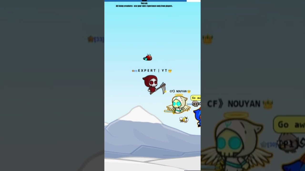 SOME FIGHTS IN WEST ASIA 1 PT2