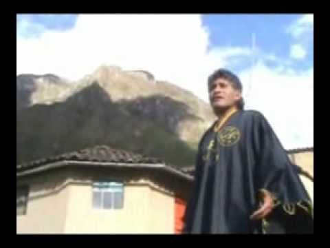 Duo Lambralma chipito