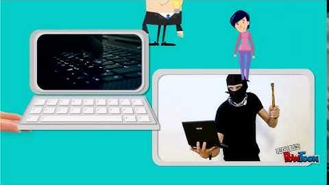 Informática forense