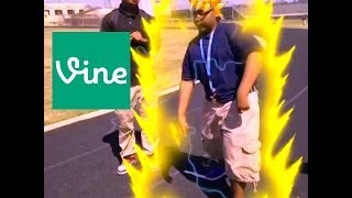 Ultimate YEET Vine Compilation 2014