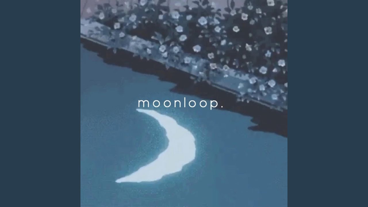 {artistName}의 {trackName} 뮤직 비디오 보기