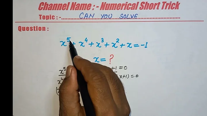 #72 | Can you solve | Tricky math |  how to solve maths puzzle | math puzzle | math puzzle solve