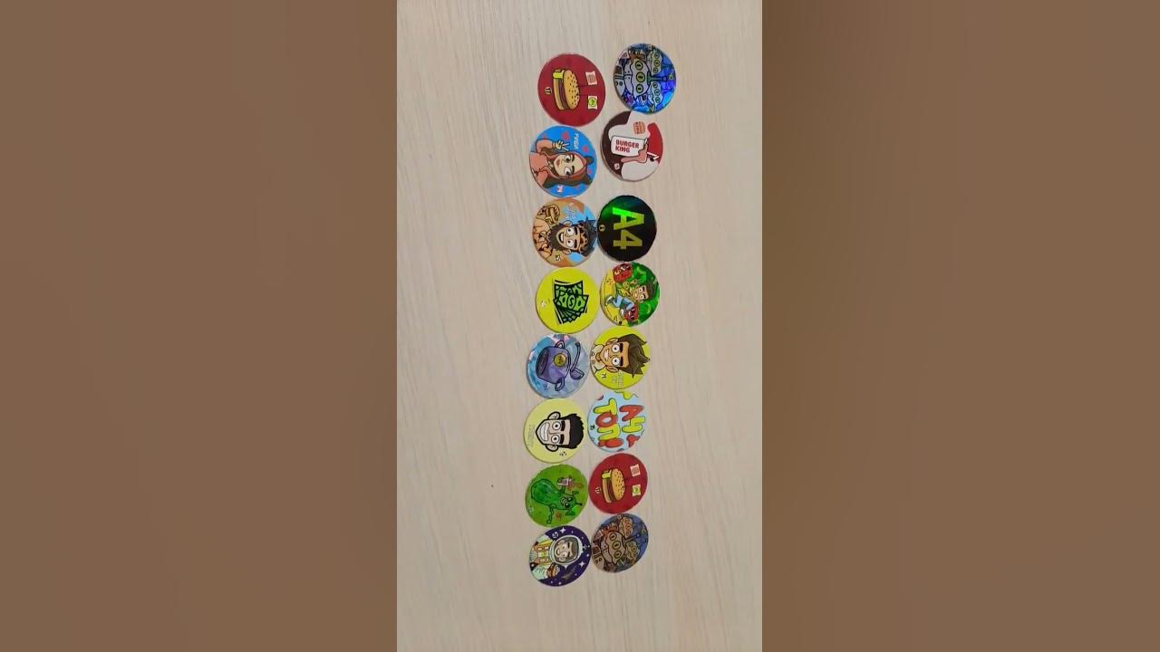 фишки а4🎊🎊 - YouTube