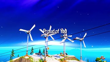 Practicing with the *NEW* Yarn x Aga x Apie Editing Pack (Apie