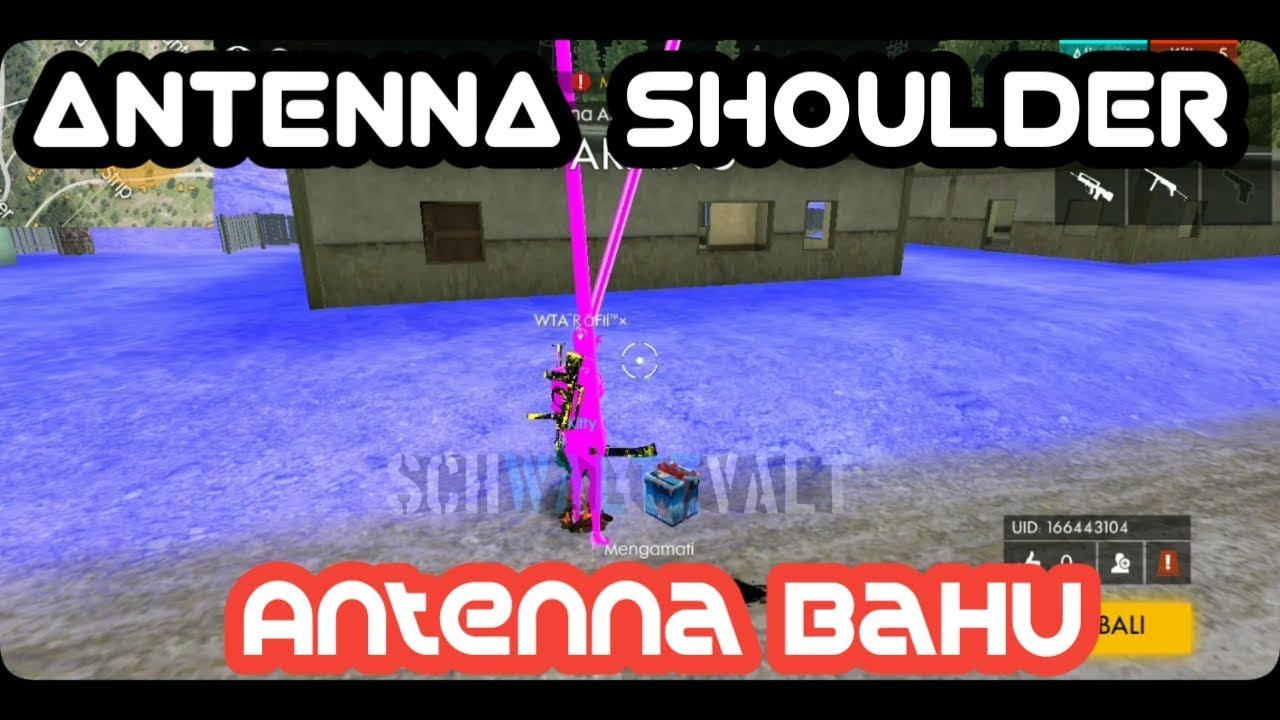 Free Fire Hack Script 1.30.2 Working!!