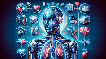 AI in Medicine: Promise and Pitfalls